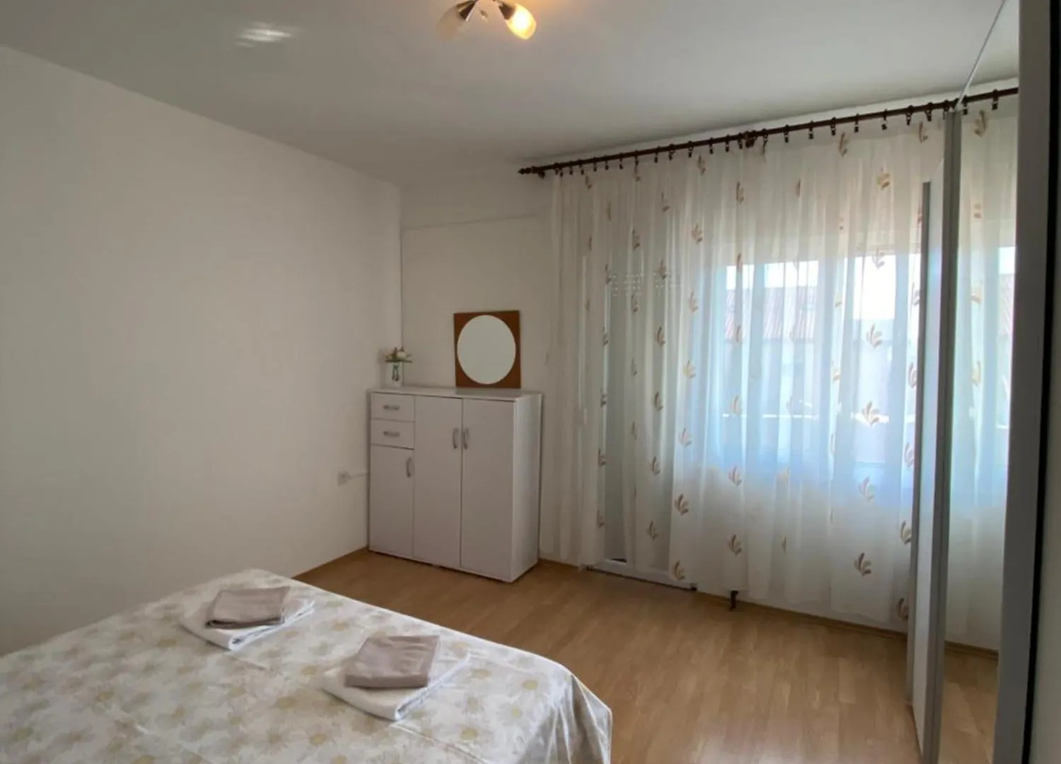 Eva Apartment Kastela Croatia
