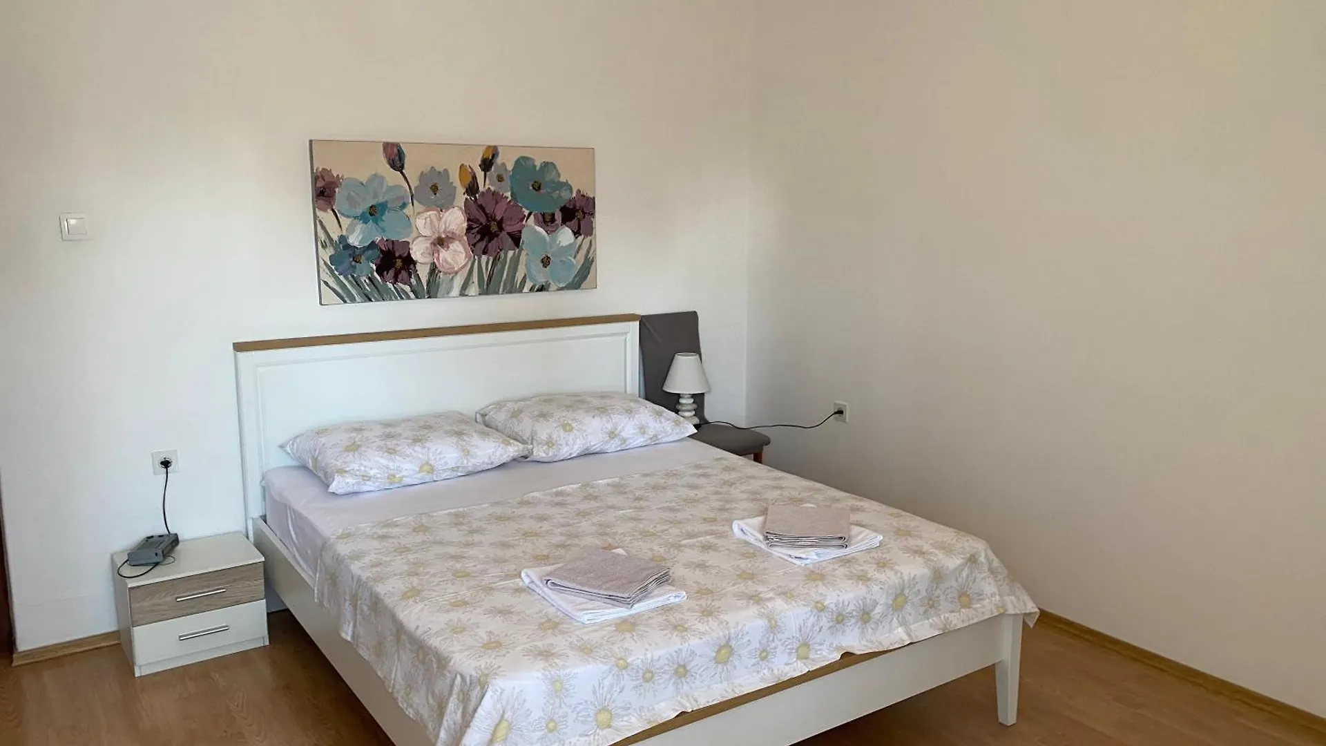 Eva Apartment Kastela Croatia